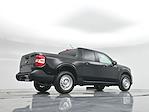 New 2025 Ford Maverick XL SuperCrew Cab for sale #R252350 - photo 45