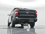 New 2025 Ford Maverick XL SuperCrew Cab for sale #R252350 - photo 46