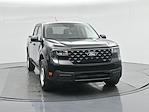 New 2025 Ford Maverick XL SuperCrew Cab for sale #R252350 - photo 49