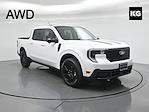 2025 Ford Maverick SuperCrew Cab AWD Pickup for sale #R252351 - photo 1