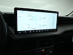2025 Ford Maverick SuperCrew Cab AWD Pickup for sale #R252351 - photo 14