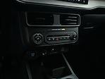 2025 Ford Maverick SuperCrew Cab AWD Pickup for sale #R252351 - photo 15