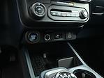 2025 Ford Maverick SuperCrew Cab AWD Pickup for sale #R252351 - photo 16