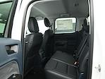 2025 Ford Maverick SuperCrew Cab AWD Pickup for sale #R252351 - photo 18