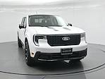 2025 Ford Maverick SuperCrew Cab AWD Pickup for sale #R252351 - photo 23