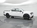 2025 Ford Maverick SuperCrew Cab AWD Pickup for sale #R252351 - photo 24