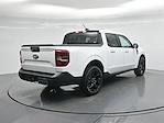 2025 Ford Maverick SuperCrew Cab AWD Pickup for sale #R252351 - photo 2