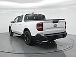 2025 Ford Maverick SuperCrew Cab AWD Pickup for sale #R252351 - photo 26