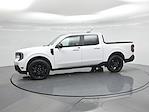 2025 Ford Maverick SuperCrew Cab AWD Pickup for sale #R252351 - photo 27