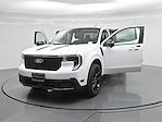 2025 Ford Maverick SuperCrew Cab AWD Pickup for sale #R252351 - photo 28