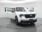 2025 Ford Maverick SuperCrew Cab AWD Pickup for sale #R252351 - photo 29