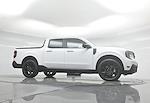 2025 Ford Maverick SuperCrew Cab AWD Pickup for sale #R252351 - photo 4