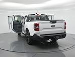 2025 Ford Maverick SuperCrew Cab AWD Pickup for sale #R252351 - photo 31