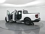 2025 Ford Maverick SuperCrew Cab AWD Pickup for sale #R252351 - photo 32