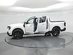 2025 Ford Maverick SuperCrew Cab AWD Pickup for sale #R252351 - photo 33