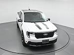 2025 Ford Maverick SuperCrew Cab AWD Pickup for sale #R252351 - photo 35