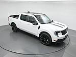 2025 Ford Maverick SuperCrew Cab AWD Pickup for sale #R252351 - photo 36