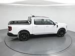 2025 Ford Maverick SuperCrew Cab AWD Pickup for sale #R252351 - photo 37