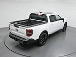 2025 Ford Maverick SuperCrew Cab AWD Pickup for sale #R252351 - photo 38