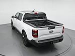 2025 Ford Maverick SuperCrew Cab AWD Pickup for sale #R252351 - photo 39