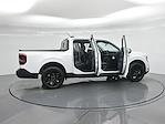 2025 Ford Maverick SuperCrew Cab AWD Pickup for sale #R252351 - photo 5