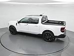 2025 Ford Maverick SuperCrew Cab AWD Pickup for sale #R252351 - photo 40
