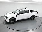2025 Ford Maverick SuperCrew Cab AWD Pickup for sale #R252351 - photo 41