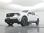 2025 Ford Maverick SuperCrew Cab AWD Pickup for sale #R252351 - photo 42