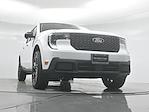 2025 Ford Maverick SuperCrew Cab AWD Pickup for sale #R252351 - photo 43