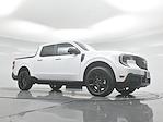 2025 Ford Maverick SuperCrew Cab AWD Pickup for sale #R252351 - photo 44