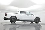 2025 Ford Maverick SuperCrew Cab AWD Pickup for sale #R252351 - photo 45