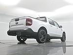 2025 Ford Maverick SuperCrew Cab AWD Pickup for sale #R252351 - photo 46