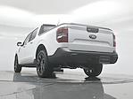 2025 Ford Maverick SuperCrew Cab AWD Pickup for sale #R252351 - photo 47