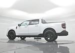 2025 Ford Maverick SuperCrew Cab AWD Pickup for sale #R252351 - photo 48