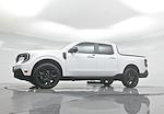 2025 Ford Maverick SuperCrew Cab AWD Pickup for sale #R252351 - photo 49