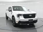 2025 Ford Maverick SuperCrew Cab AWD Pickup for sale #R252351 - photo 50