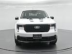 2025 Ford Maverick SuperCrew Cab AWD Pickup for sale #R252351 - photo 51