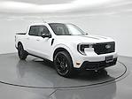 2025 Ford Maverick SuperCrew Cab AWD Pickup for sale #R252351 - photo 52