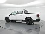 2025 Ford Maverick SuperCrew Cab AWD Pickup for sale #R252351 - photo 7