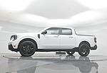 2025 Ford Maverick SuperCrew Cab AWD Pickup for sale #R252351 - photo 8