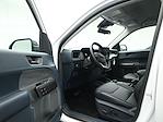 2025 Ford Maverick SuperCrew Cab AWD Pickup for sale #R252351 - photo 9