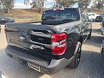 New 2025 Ford Maverick Lariat SuperCrew Cab for sale #R252352 - photo 2