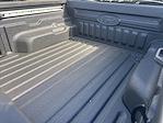 New 2025 Ford Maverick Lariat SuperCrew Cab for sale #R252352 - photo 5