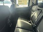 New 2025 Ford Maverick Lariat SuperCrew Cab for sale #R252352 - photo 6