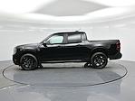 2025 Ford Maverick SuperCrew Cab AWD Pickup for sale #R252355 - photo 29