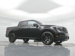 2025 Ford Maverick SuperCrew Cab AWD Pickup for sale #R252355 - photo 4