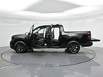 2025 Ford Maverick SuperCrew Cab AWD Pickup for sale #R252355 - photo 35