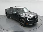 2025 Ford Maverick SuperCrew Cab AWD Pickup for sale #R252355 - photo 38