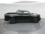2025 Ford Maverick SuperCrew Cab AWD Pickup for sale #R252355 - photo 39