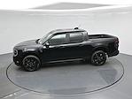 2025 Ford Maverick SuperCrew Cab AWD Pickup for sale #R252355 - photo 43